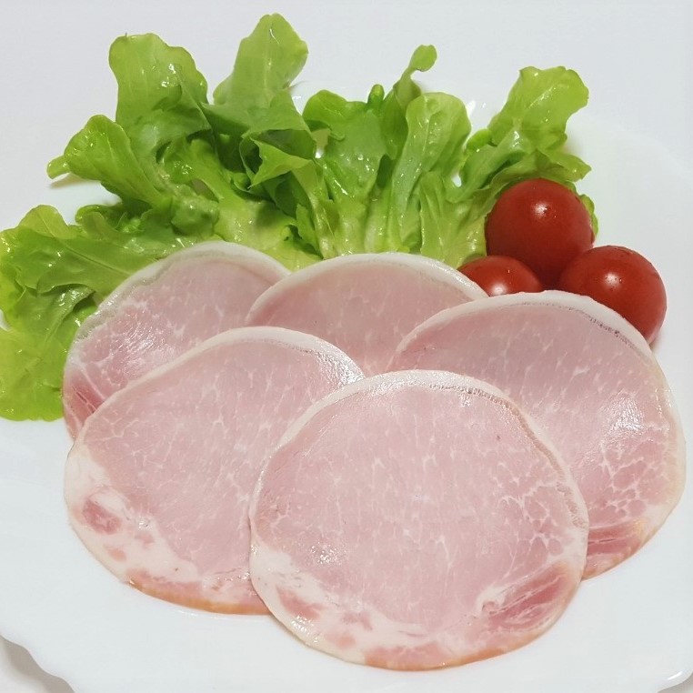 商品イメージ