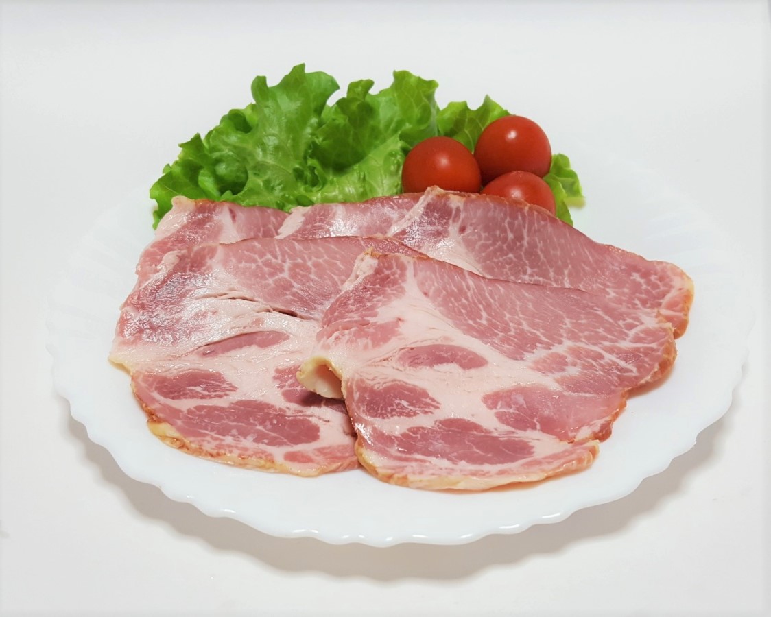 商品イメージ