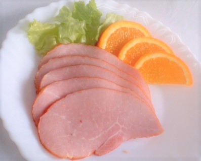商品イメージ