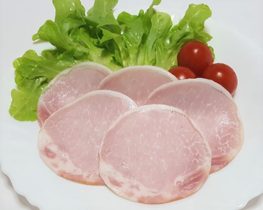 商品イメージ